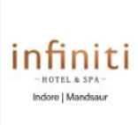 Hospitality Logo